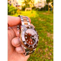 Наручные часы Луч .Феникс 3.0.Белорусский Rolex