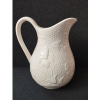 Кувшин молочник, объём 1750 мл). МФФЗ. БССР