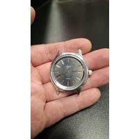 С 1 рубля 3 дня! Не идут. Причина не известна.