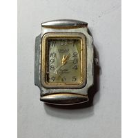 Часы кварцевые OMAX
