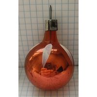 Игрушка ёлочная