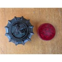 МОТОЗАПЧАСТИ.