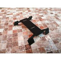 Крылья для Камаз - 5320, 53212, 5325,, ЭЛЕКОН (АРЕК),,