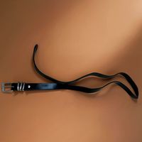 Ремень женский