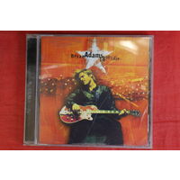 Bryan Adams - 18 Til I Die (1996, CD)