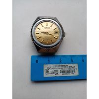 ЧАСЫ КОРНАВИН