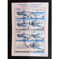 АВИАЦИЯ  САМОЛЁТЫ ВЕРТОЛЁТЫ    БЛОК  сто