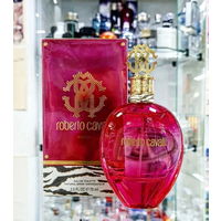 Roberto Cavalli Exotica -75ml. edt.