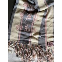Шарф Juicy Couture