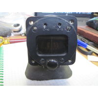 Компас авиационный КИ-12.