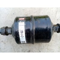 Фильтр - осушитель DCL 164 D12 (1/2")