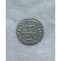 Солид 1595
