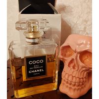 Chanel coco eau de parfum