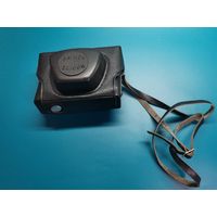 Фото чехол СССР.