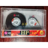 Lg hp-90 ( PВ ИИ,Демо 90-х)