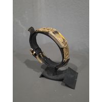 Gianni Versace Medusa с 40 р