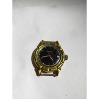 Часы "Восток" автоподзавод.Россия.