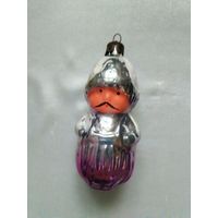 Козачок.Каталог.