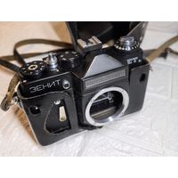 Зенит ЕТ . С рубля без МЦ. Всё с рубля без МЦ.