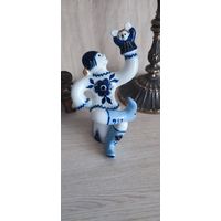 Скоромох.Бронницы.ссср.