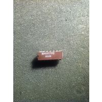 Микросхема КМ555ТМ2 (цена за 1шт)