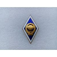 Ромб