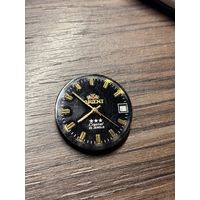 Механизм ориент