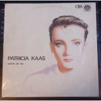 Patricia Kaas – Scene De Vie