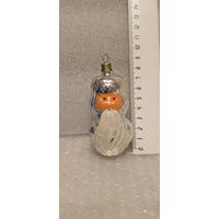 Ёлочная игрушка. Нептун. (Каталог). 9-16