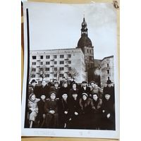 Фото в коллекцию с рубля