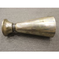 ВАЗА СЕРЕБРО 84 проба Мастер АР