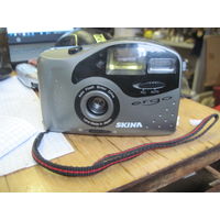 Фотоаппарат SKINA SK-77B.