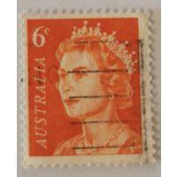 Queen Elizabeth II - Королева Елизавета II