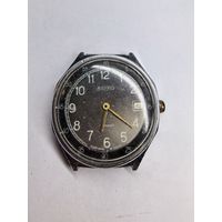 Часы . Восток . Нечастые . Тикают . С рубля без МЦ. Всё с рубля без МЦ