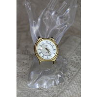 ЧАСЫ ЛУЧ КВАРЦ