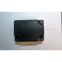 Корпус для поделок