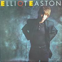 Elliot Easton – Change No Change / USA 1985