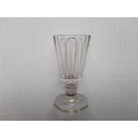 Лафитник 19 век