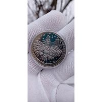 МОНЕТА 1 РУБЛЬ 2009 ГОД ЛЕГЕНДА О ЖАВОРОНКЕ РЕСПУБЛИКА БЕЛАРУСЬ СОСТОЯНИЕ ! НА  ФОТО .  Распродажа Коллекции !!! . Экспресс  Аукцион  не с рубля без МПЦ и прочего 3 ДНЯ  .Много лотов в продаже .