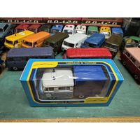 Коробка Тантал, Агат, Саратов с рубля