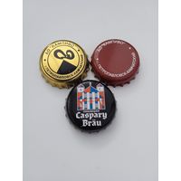 Пивная пробка. Цена за 1 шт.