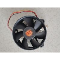 Кулер Tt Thermaltake