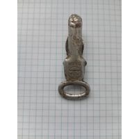 Карабин фляги вермахта.