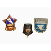Сборка 10