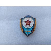 Значок