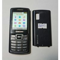 Телефон Samsung C5212. 26053