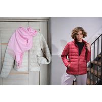 Куртка р-р 44-46