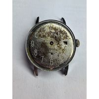 Часы Восток . С рубля без МЦ. Все с рубля без МЦ.