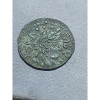 Солид 1664 г
