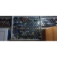 Шайбы хоккей 380 шт